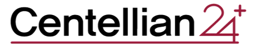 CENTELLIAN 24